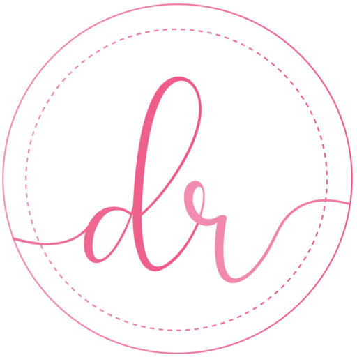 Dra.Daniela Rosa
